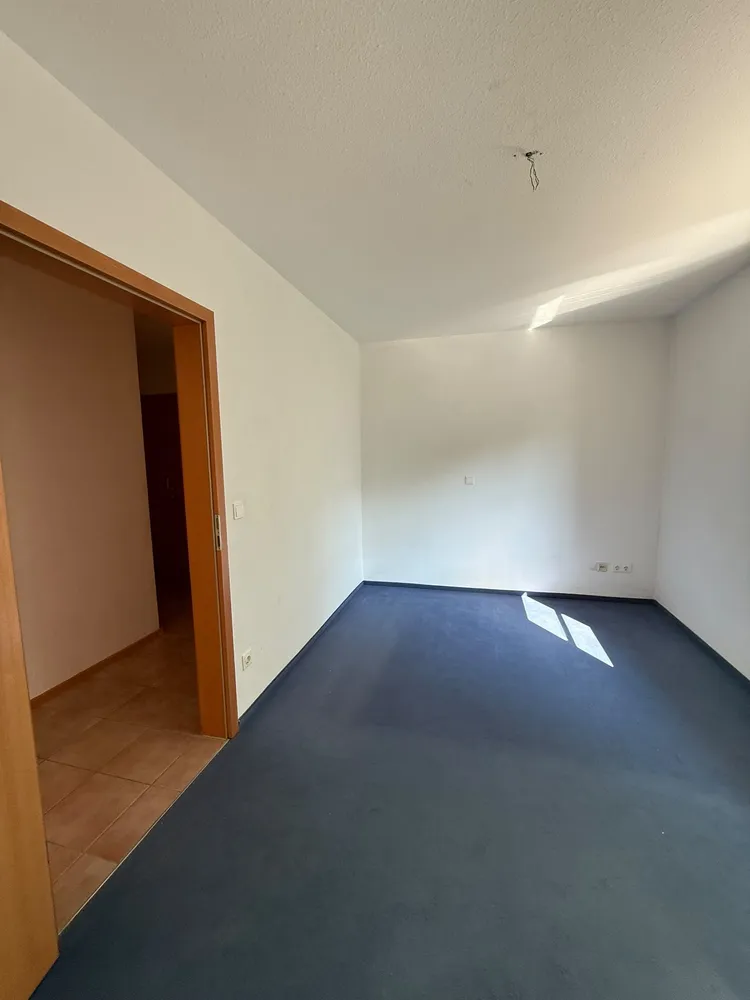 2 Zimmer Wohnung mit 61 m² in Regensburg – Bild 5