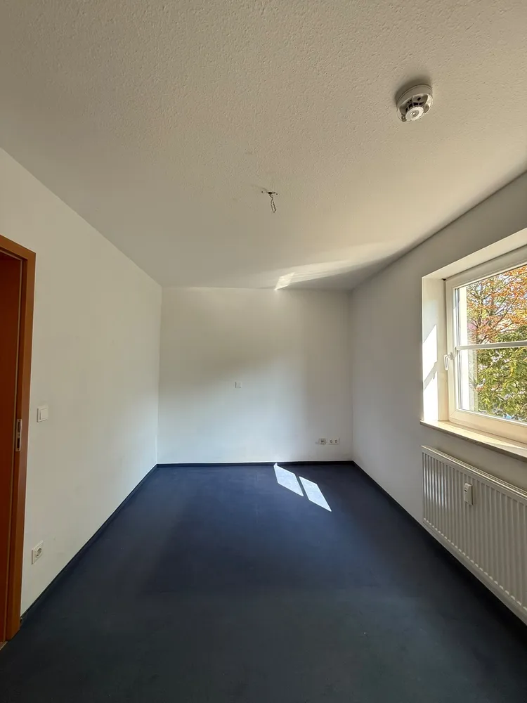 2 Zimmer Wohnung mit 61 m² in Regensburg – Bild 6