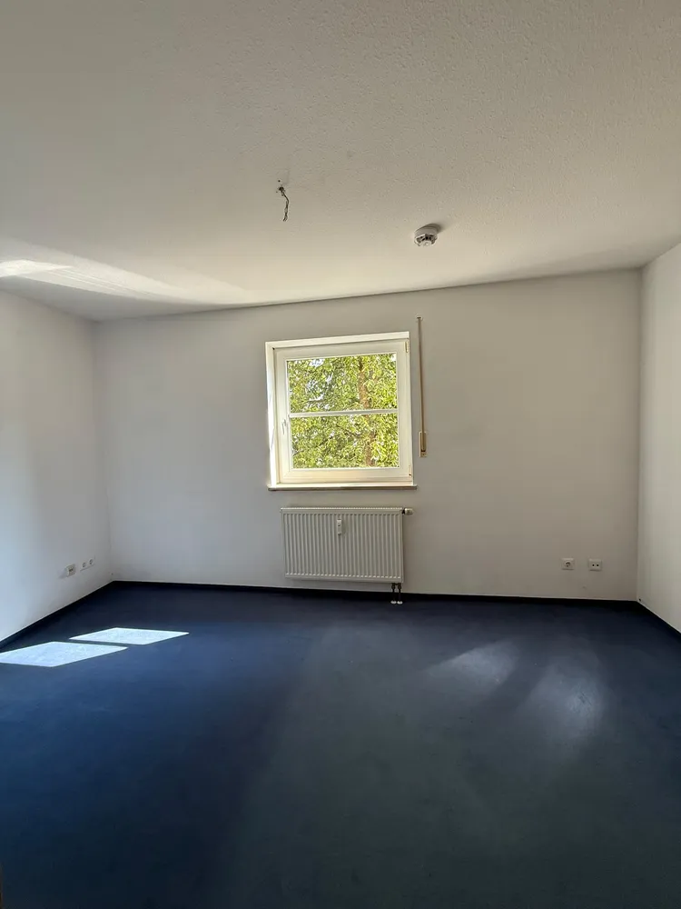 2 Zimmer Wohnung mit 61 m² in Regensburg – Bild 7