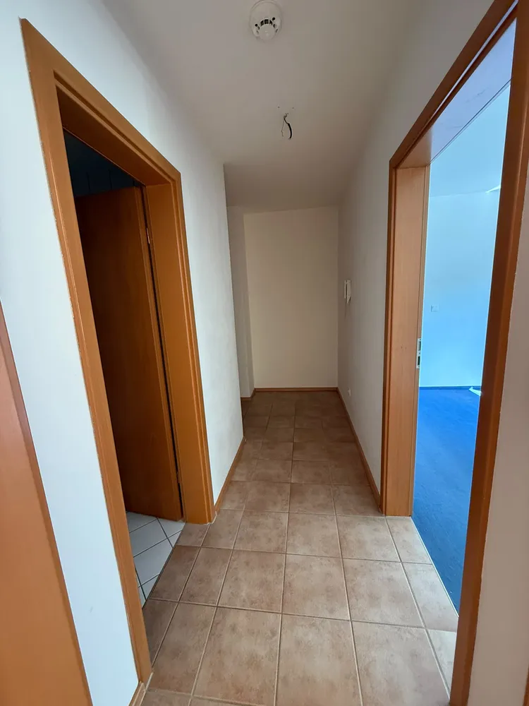 2 Zimmer Wohnung mit 61 m² in Regensburg – Bild 8