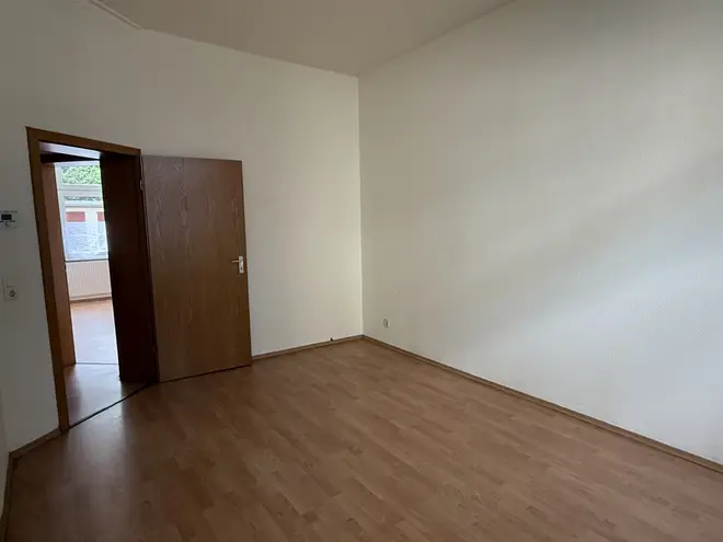 4 Zimmer Wohnung mit 61 m² in Herne – Bild 3