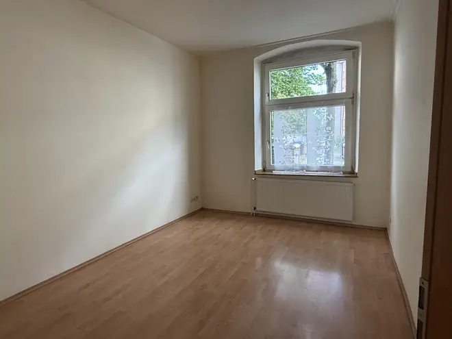 4 Zimmer Wohnung mit 61 m² in Herne – Bild 4