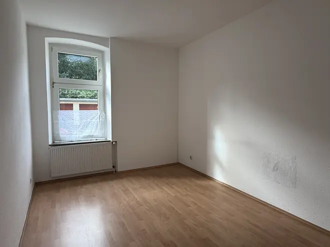 4 Zimmer Wohnung mit 61 m² in Herne – Bild 5
