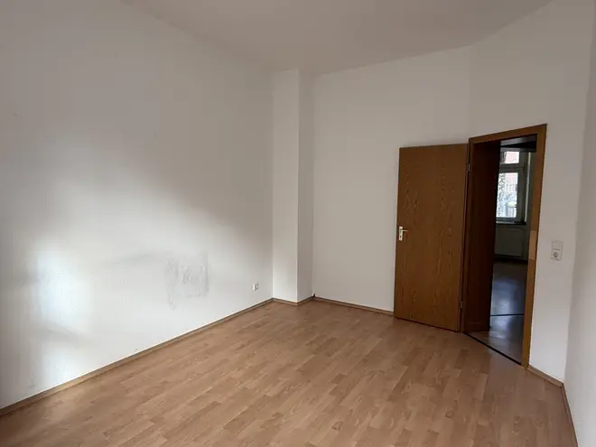 4 Zimmer Wohnung mit 61 m² in Herne – Bild 6