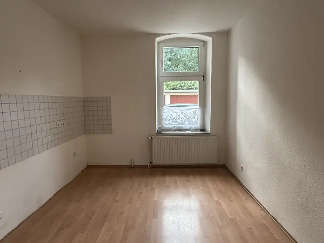 4 Zimmer Wohnung mit 61 m² in Herne – Bild 7