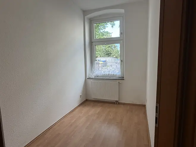 4 Zimmer Wohnung mit 61 m² in Herne – Bild 9