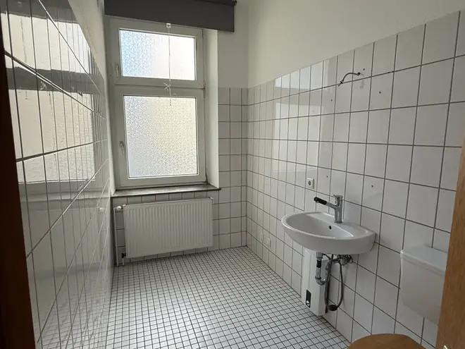 4 Zimmer Wohnung mit 61 m² in Herne – Bild 10