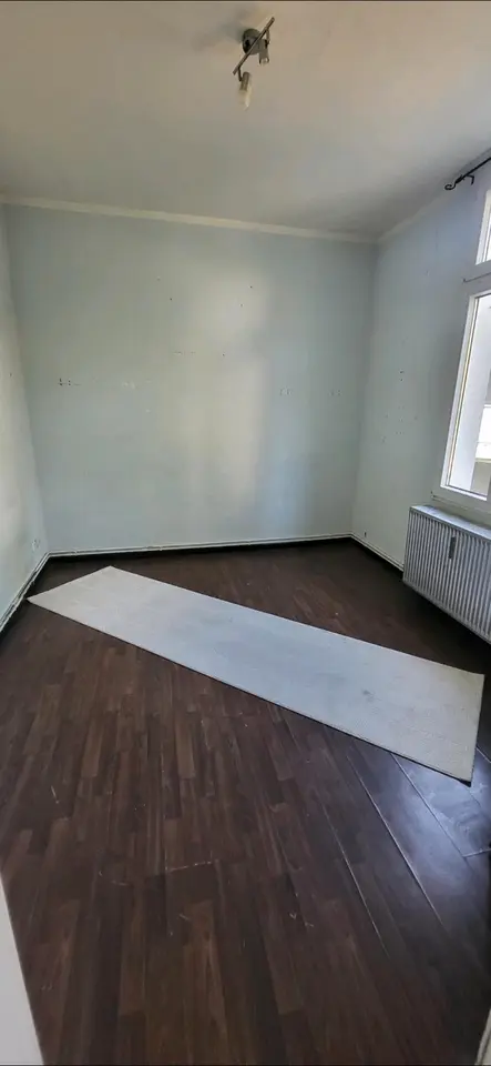 2 Zimmer Wohnung mit 45 m² in Remscheid – Bild 3