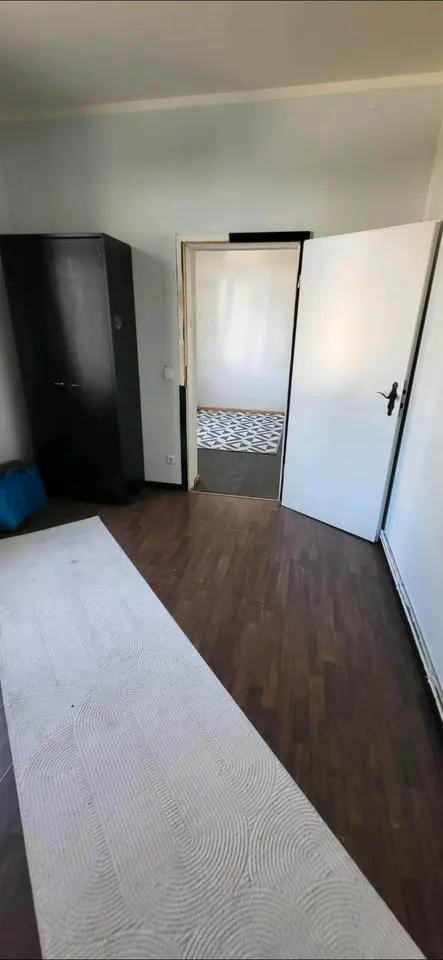 2 Zimmer Wohnung mit 45 m² in Remscheid – Bild 4