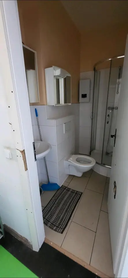 2 Zimmer Wohnung mit 45 m² in Remscheid – Bild 5