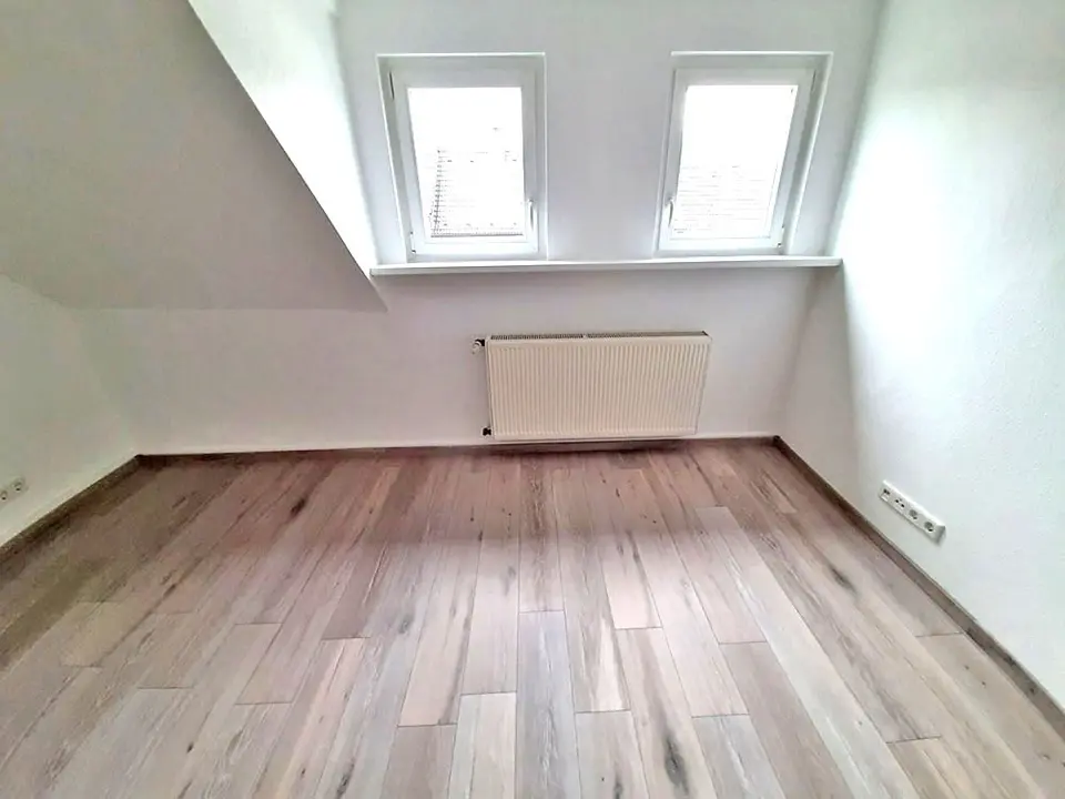 2 Zimmer Wohnung mit 45 m² in Remscheid – Bild 10