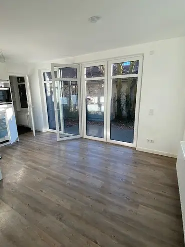 2 Zimmer Wohnung mit 47 m² in Oldenburg – Bild 3