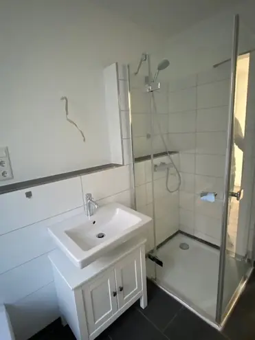 2 Zimmer Wohnung mit 47 m² in Oldenburg – Bild 6