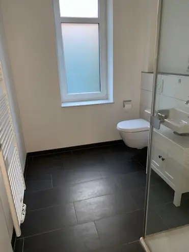 2 Zimmer Wohnung mit 47 m² in Oldenburg – Bild 7