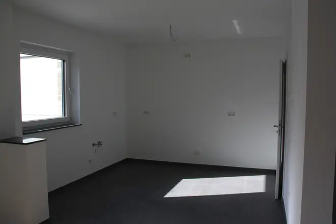 5 Zimmer Haus mit 160 m² in Hannover – Bild 12