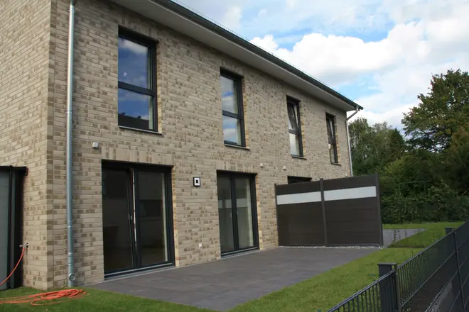 5 Zimmer Haus mit 160 m² in Hannover – Bild 3
