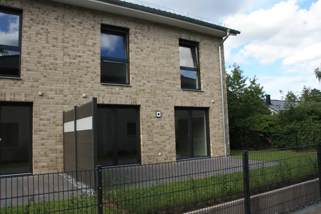 5 Zimmer Haus mit 160 m² in Hannover – Bild 4