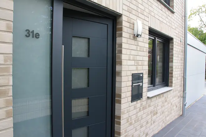 5 Zimmer Haus mit 160 m² in Hannover – Bild 6