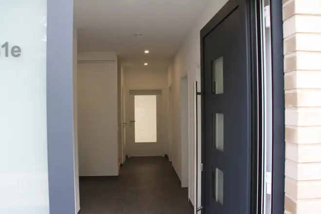 5 Zimmer Haus mit 160 m² in Hannover – Bild 7