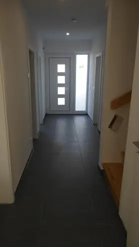 5 Zimmer Haus mit 160 m² in Hannover – Bild 8