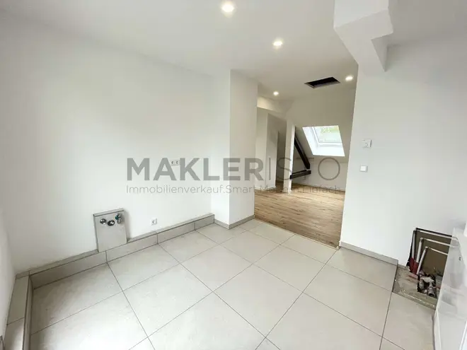 2 Zimmer Wohnung mit 55 m² in Leipzig – Bild 12