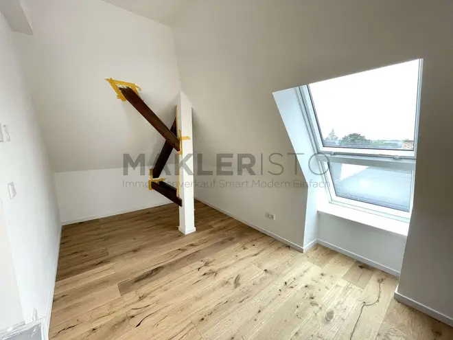 2 Zimmer Wohnung mit 55 m² in Leipzig – Bild 10