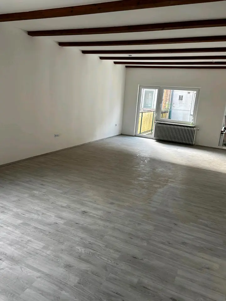 4 Zimmer Wohnung mit 105 m² in Einbeck – Bild 8
