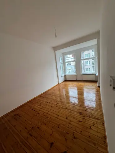2 Zimmer Wohnung mit 63 m² in Berlin – Bild 3