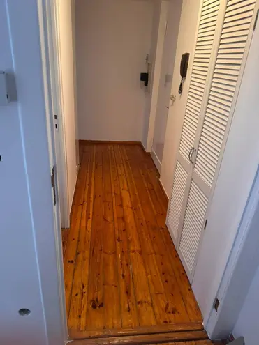 2 Zimmer Wohnung mit 63 m² in Berlin – Bild 6