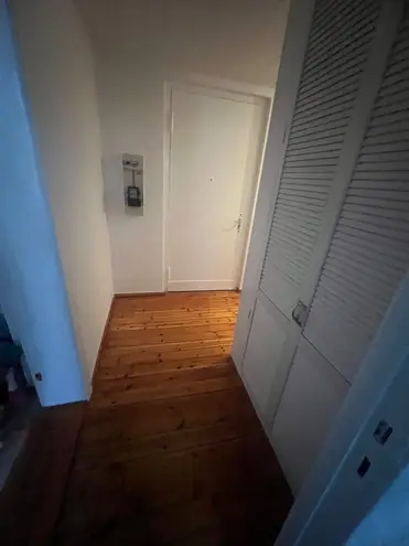 2 Zimmer Wohnung mit 63 m² in Berlin – Bild 7