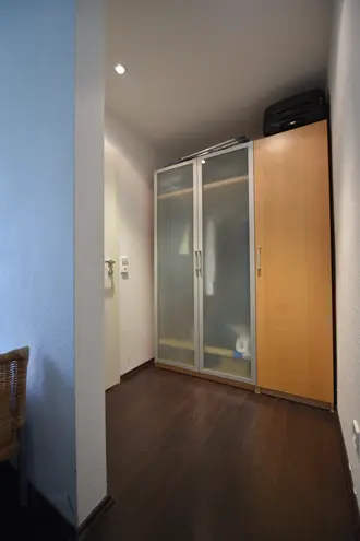 2 Zimmer Wohnung mit 33 m² in Stuttgart – Bild 8