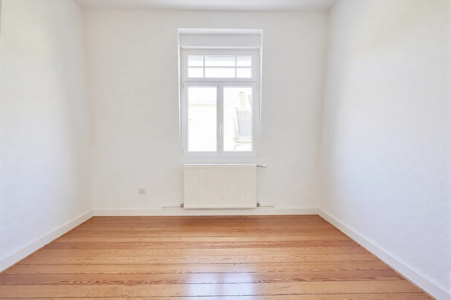 3 Zimmer Wohnung mit 76 m² in Heidelberg – Bild 4