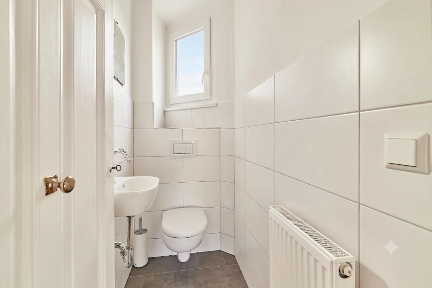 3 Zimmer Wohnung mit 76 m² in Heidelberg – Bild 8
