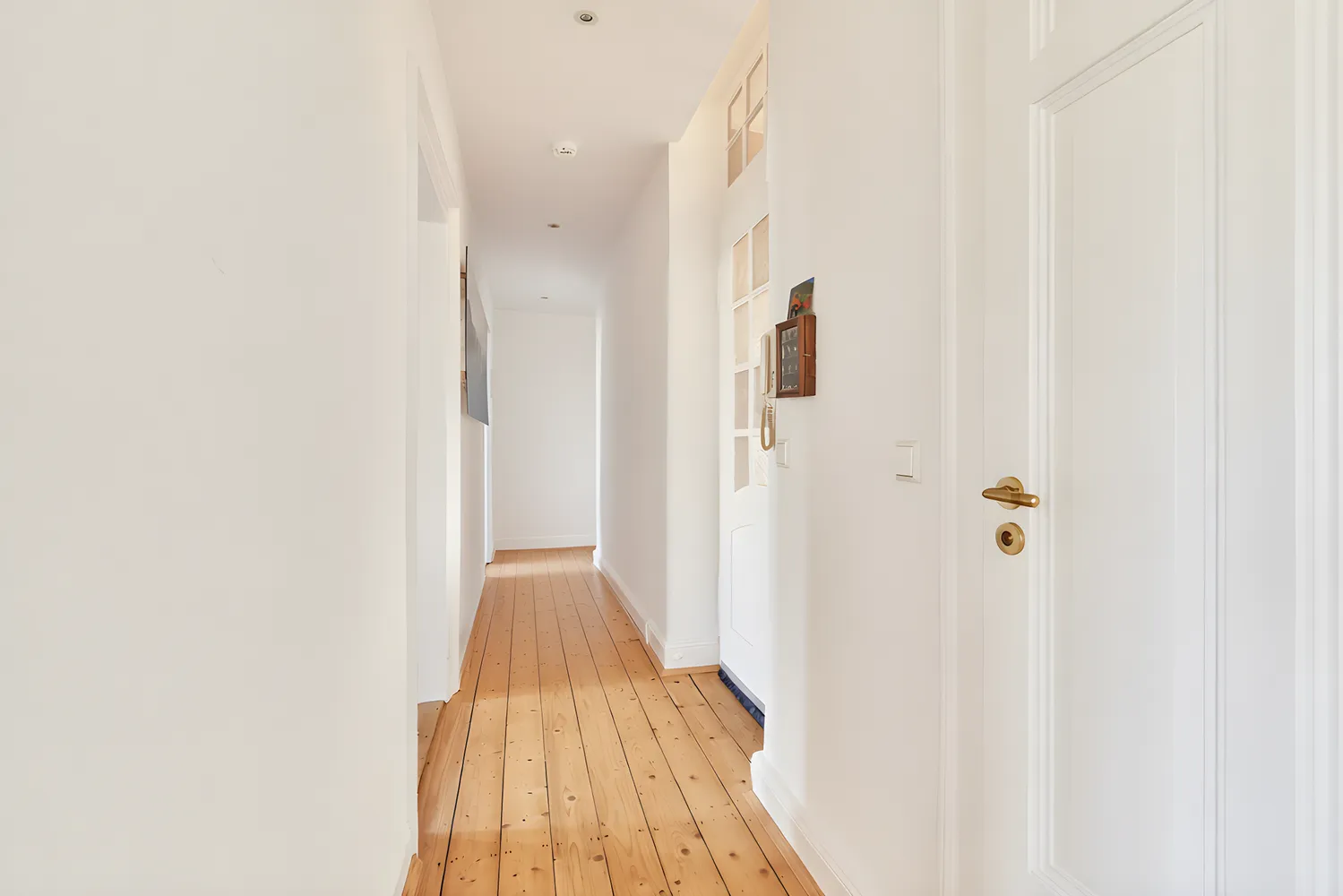 3 Zimmer Wohnung mit 76 m² in Heidelberg – Bild 9