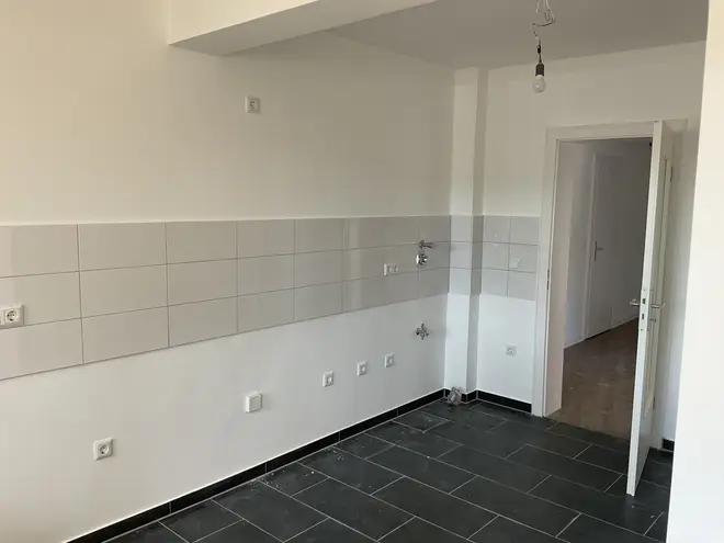 2 Zimmer Wohnung mit 66 m² in Hannover – Bild 4