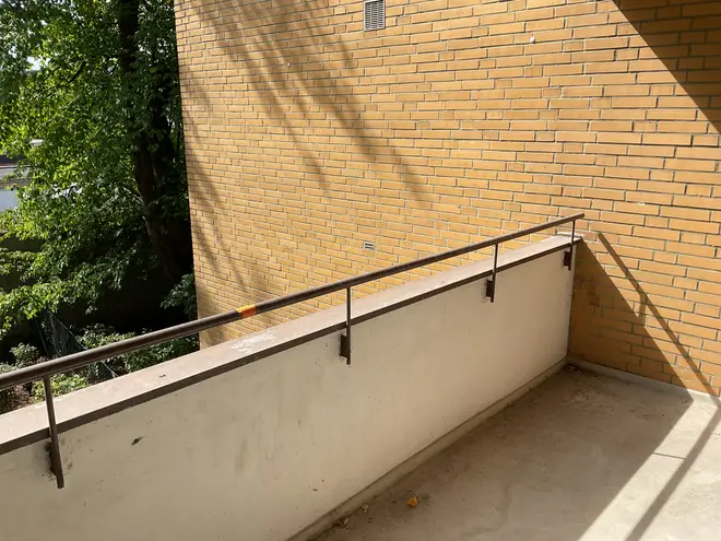 2 Zimmer Wohnung mit 66 m² in Hannover – Bild 5