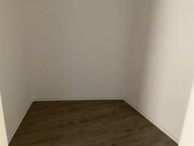 2 Zimmer Wohnung mit 66 m² in Hannover – Bild 6