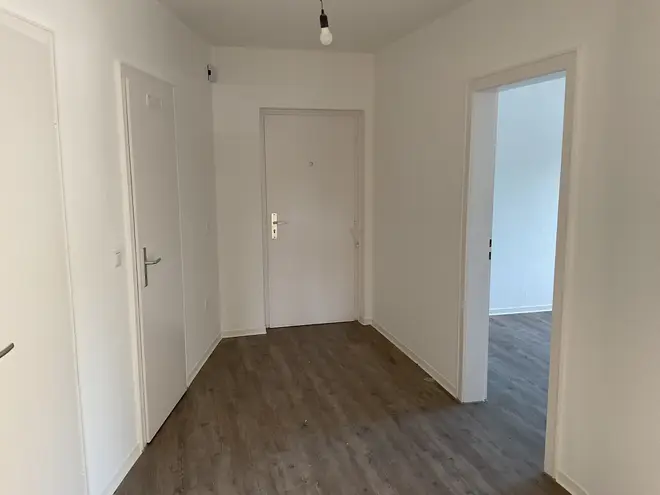 2 Zimmer Wohnung mit 66 m² in Hannover – Bild 7