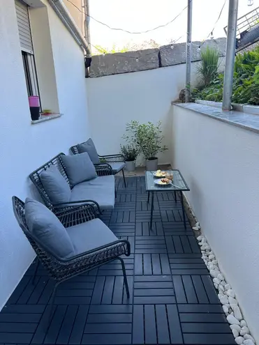 3 Zimmer Wohnung mit 64 m² in Stuttgart – Bild 11