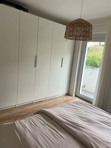 3 Zimmer Wohnung mit 64 m² in Stuttgart – Bild 5