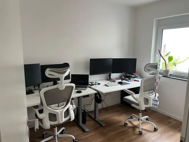 3 Zimmer Wohnung mit 64 m² in Stuttgart – Bild 6