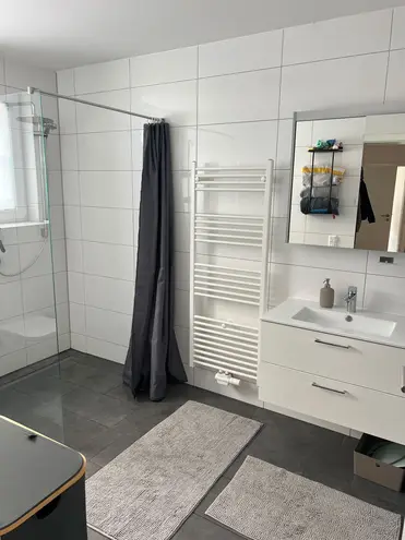 3 Zimmer Wohnung mit 64 m² in Stuttgart – Bild 10