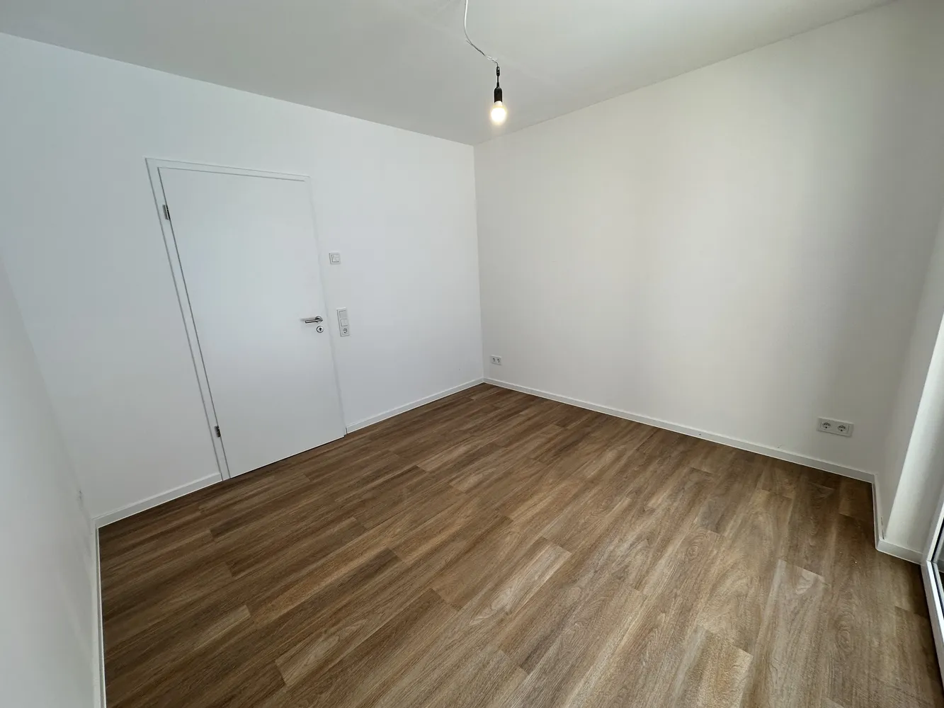 2 Zimmer Wohnung mit 76 m² in Neuwied – Bild 12