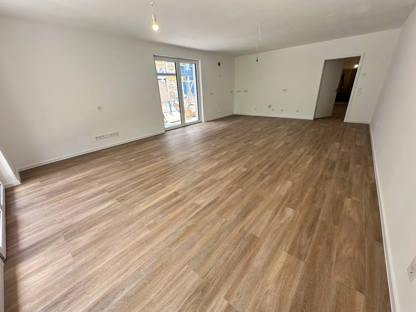 2 Zimmer Wohnung mit 76 m² in Neuwied – Bild 5