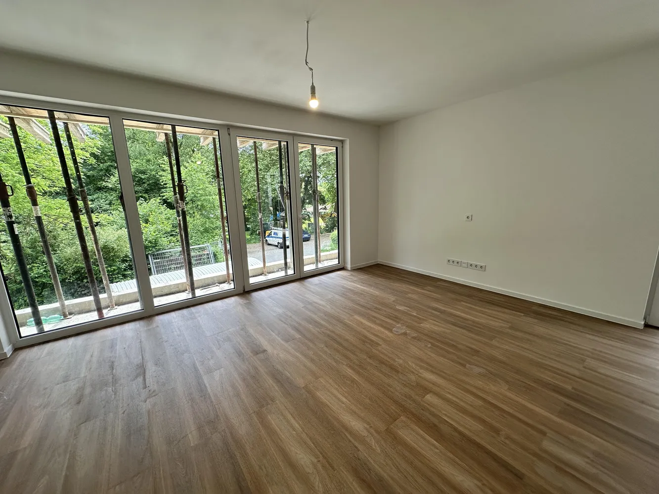 2 Zimmer Wohnung mit 76 m² in Neuwied – Bild 6