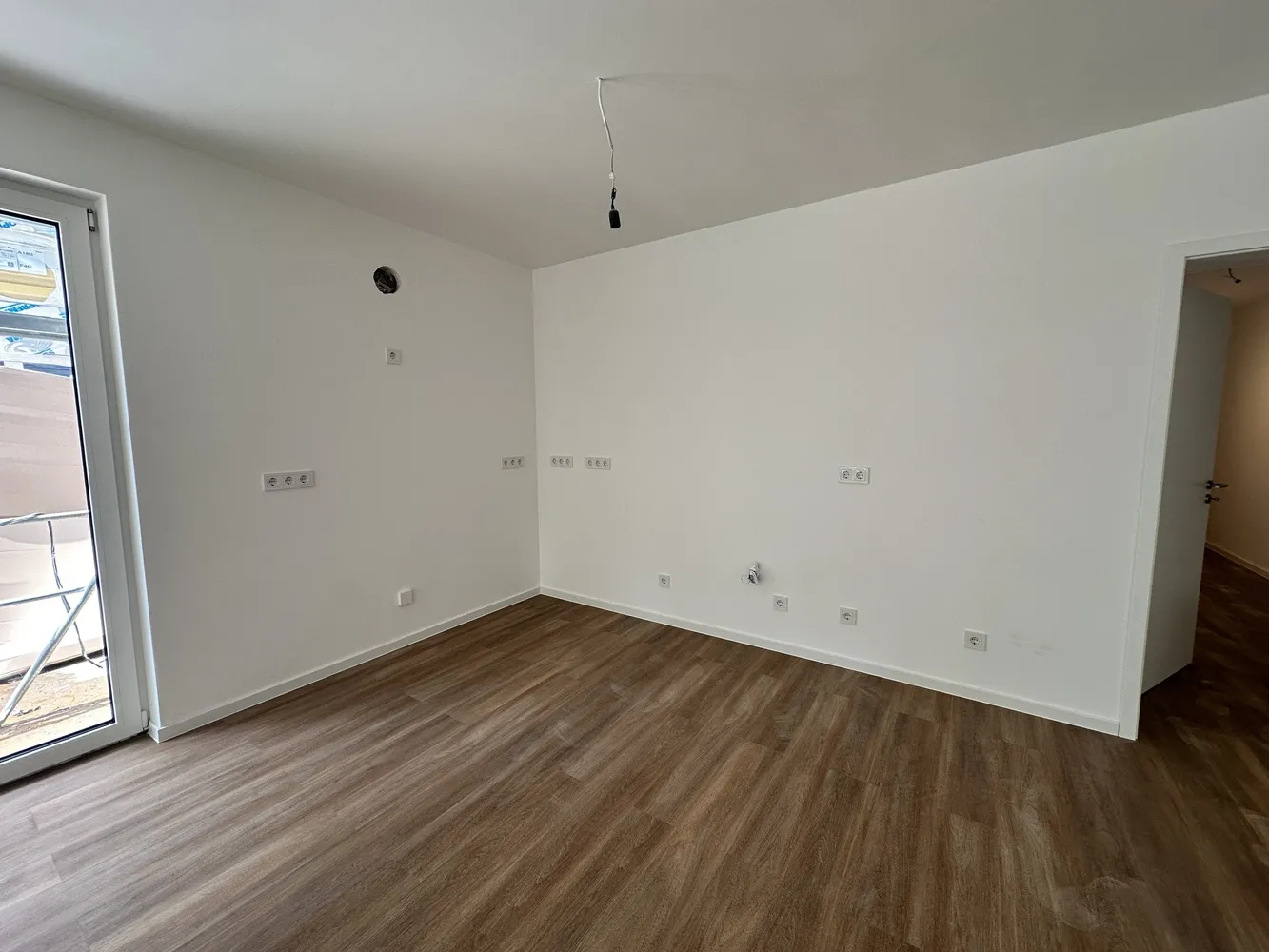 2 Zimmer Wohnung mit 76 m² in Neuwied – Bild 7