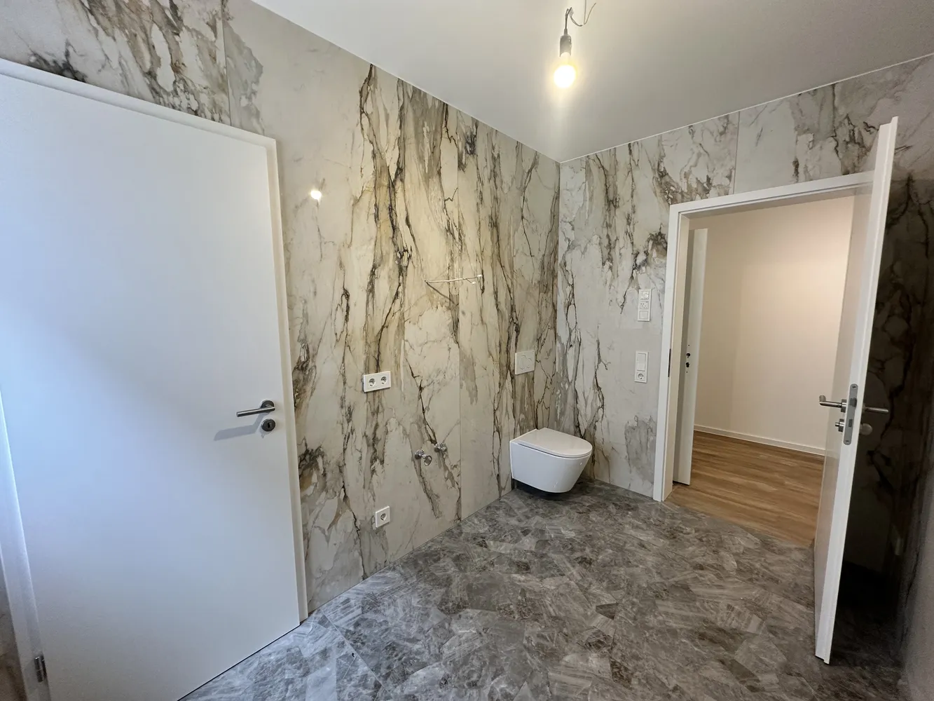 2 Zimmer Wohnung mit 76 m² in Neuwied – Bild 10