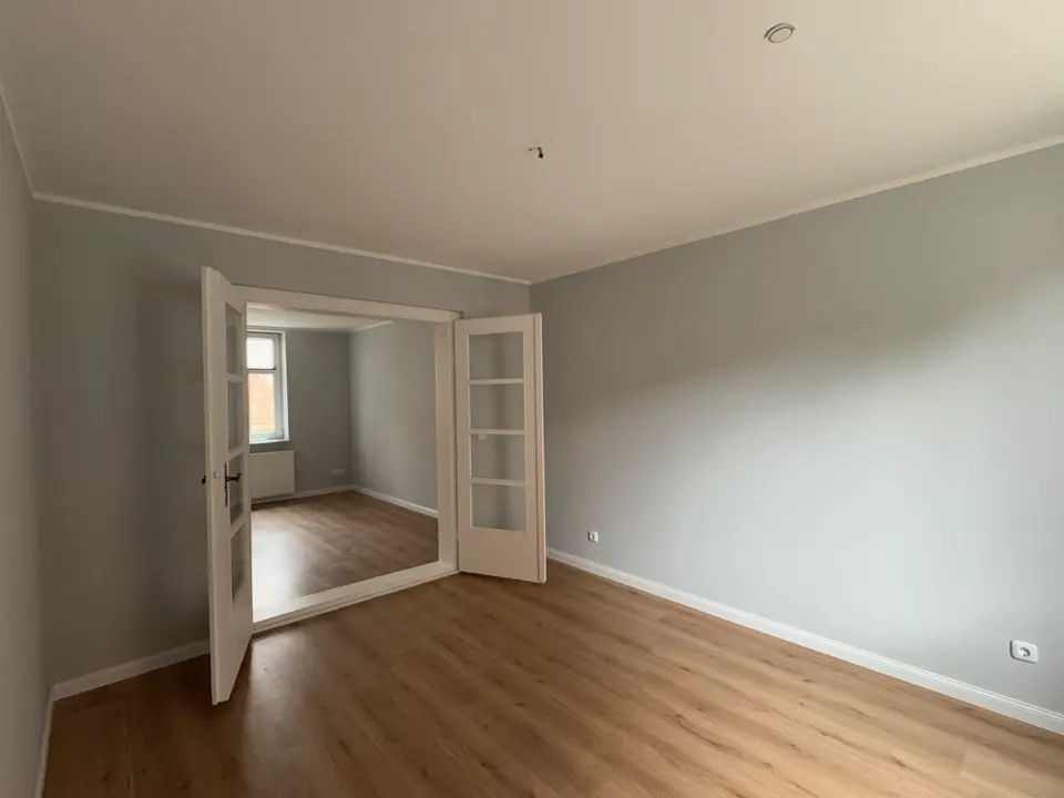 2 Zimmer Wohnung mit 45 m² in Wernigerode – Bild 6