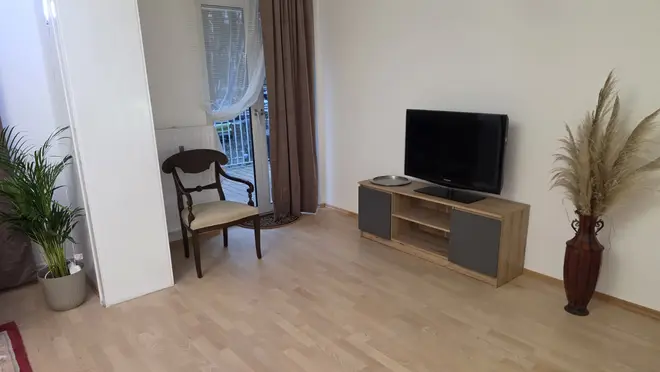 3 Zimmer Wohnung mit 91 m² in Wiesbaden – Bild 9