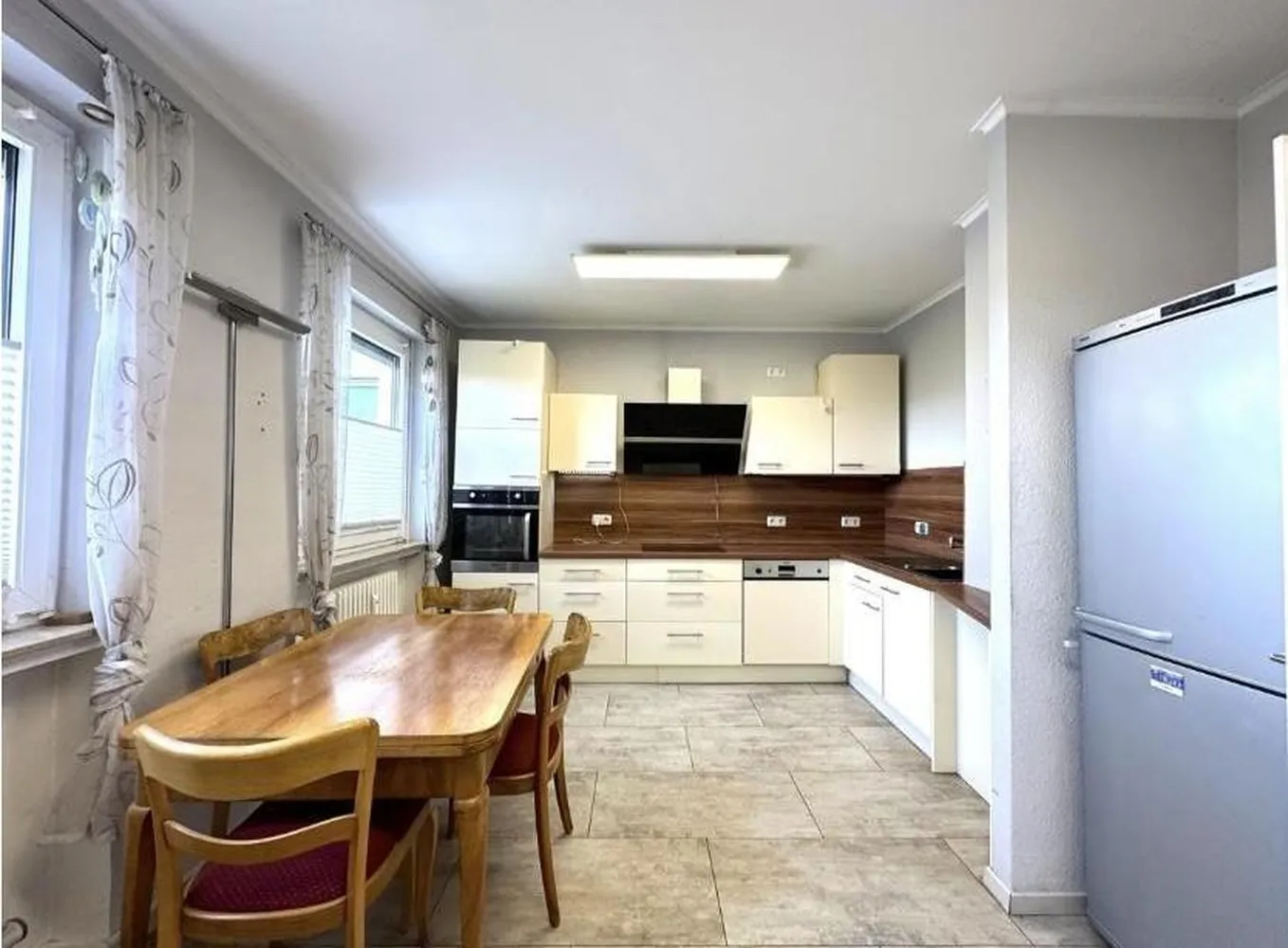 3 Zimmer Wohnung mit 83 m² in Mainz – Bild 3